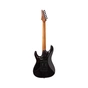 Електрогітара Ibanez AZ24S1F-TKS (236698) - зменшене зображення 2