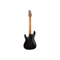 Электрогитара Ibanez AZ24S1F-TKS (236698) - уменьшенное изображение 2
