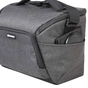 Фото-сумка Vanguard Vesta Aspire 25 Gray (DAS301109) - зменшене зображення 10