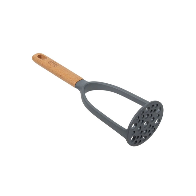 Картоплем'ялка Resto Subra (94204) - picture 4