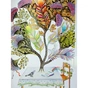 Книга Бузиновий цар - Ліна Костенко А-ба-ба-га-ла-ма-га (9786175853757) - зменшене зображення 5