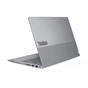 Ноутбук Lenovo ThinkBook 14 G9 IRL (21UY0017RA) - зменшене зображення 6