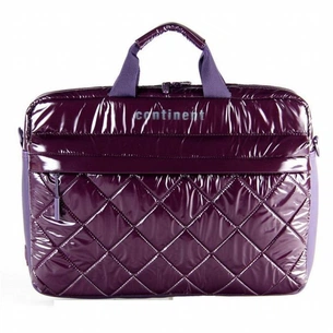 Сумка для ноутбука Continent 15.6" CC-072 Violet (CC-072Violet) зображення 1