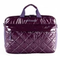 Сумка для ноутбука Continent 15.6" CC-072 Violet (CC-072Violet) - зменшене зображення 1