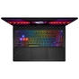 Ноутбук MSI Crosshair 16HX (D14VFKG-1053XUA) - зменшене зображення 4