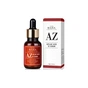 Сироватка для обличчя Cos De BAHA Azelaic Acid 10% Serum 30 мл (8809240318126) - зменшене зображення 1
