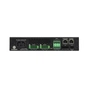 Усилитель Crown Audio CTD-4125 (CRN-CTD-4125-EK) - уменьшенное изображение 3