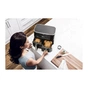 Мультипечь Ninja Foodi Dual Zone Max Smart Cook (AF451EU) - уменьшенное изображение 8