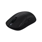 Мышь беспроводная Hator Quasar 3 Pro Wireless Black (HTM740) - уменьшенное изображение 2
