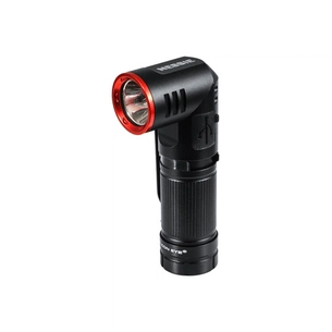 Фонарь Falcon Eye тактичний Nessie (500 Lm) Magnetic Rechargeable Type-C (FHH0140) (DAS303984) изображение 1