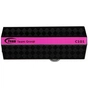 USB флеш накопичувач Team 32GB C101 Pink USB 2.0 (TC10132GK01) - зменшене зображення 1