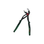 Кліщі Bosch переставні 250мм (1.600.A03.2V9) - preview 2