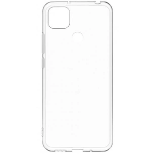 Чохол до мобільного телефона Armorstandart Air SeriesXiaomi Redmi 9C Transparent (ARM57027) зображення 1