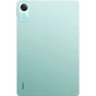 Планшет Xiaomi Redmi Pad SE 8/256GB Mint Green (VHU4588EU) (1022989) - зменшене зображення 3