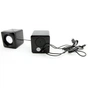 Акустична система Esperanza EP111 Black - зменшене зображення 2