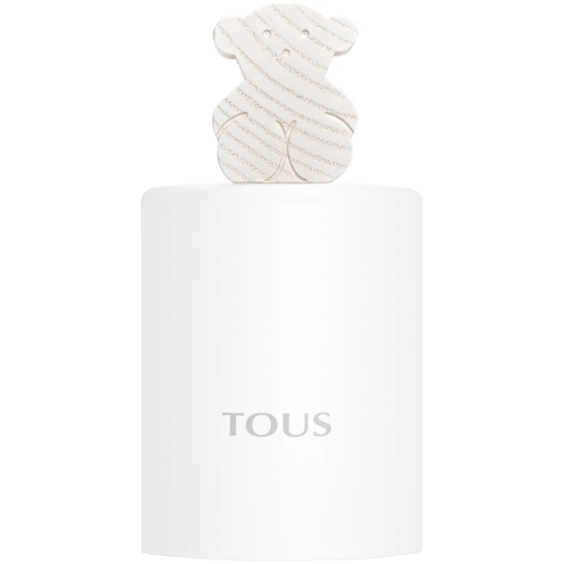 Туалетна вода Tous Les Colognes Concentrees 30 мл (8436550502602) - зображення 1
