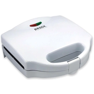 Горішниця Brock HZ 3012 зображення 1