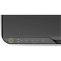 Багатофункціональний пристрій Epson L3150 з WiFi (C11CG86409) - зменшене зображення 9