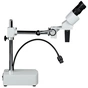 Микроскоп Bresser Biorit ICD-CS 10x-20x (5802520/10886) (926449) - уменьшенное изображение 2