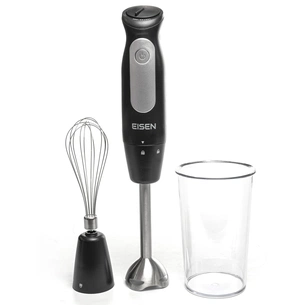 Блендер Eisen EHB-631 зображення 1