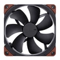 Кулер для корпуса Noctua NF-A14iPPC-24V-2000 SP IP67 PWM - уменьшенное изображение 1