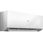 Кондиціонер Haier AS25XCAHRA/1U25MEHFRA-1 - зменшене зображення 3