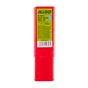 Свердло Alloid по металу, 10.5мм, DIN338 (DB-33810.5) - зменшене зображення 3