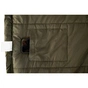 Спальный мешок Tramp Shypit 500XL Left Olive (UTRS-062L-L) - уменьшенное изображение 6