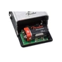 Педаль ефектів Fender Level Set Buffer Pedal (236913) - зменшене зображення 6