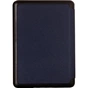 Чохол до електронної книги Armorstandart Leather Case Amazon Kindle (10th Gen) Dark Blue (ARM55487) - зменшене зображення 2