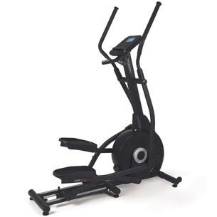 Орбітрек Toorx Elliptical ERX 400 (929372) зображення 1