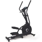 Орбітрек Toorx Elliptical ERX 400 (929372) - зменшене зображення 1