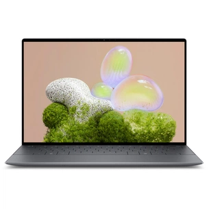 Ноутбук Dell XPS 13 9350 (210-BNHC_U7321TBGr) зображення 1