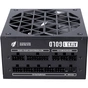 Блок питания 1stPlayer HA-850BA2 850W (ACK-GLD-850-BK-EU) - уменьшенное изображение 7