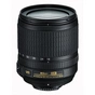 Об'єктив Nikon AF-S 18-105mm f/3.5-5.6G ED VR DX (JAA805DA/JAA805DB) - зменшене зображення 2