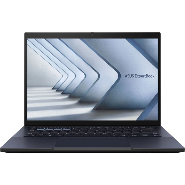 Ноутбук ASUS Expertbook B3 B3404CMA-Q51547 (90NX0711-M01V60) - зображення 1
