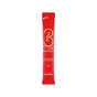 Шампунь Masil 3 Salon Hair CMC Shampoo 8 мл (8809744060118) - зменшене зображення 1