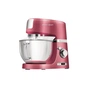 Кухонний комбайн Sencor STM 7874 RD - зменшене зображення 6