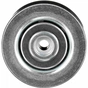 Ролик натягувача ременя Gates T36297 - уменьшенное изображение 2