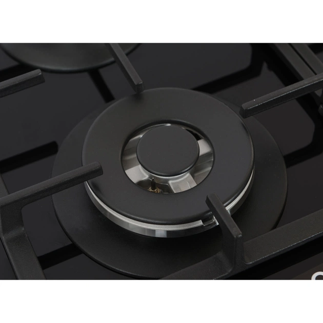 Варочна поверхня Whirlpool GOFL629/NB1 - picture 5