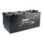 Акумулятор автомобільний AutoPart 230 Ah/12V Plus (ARL230-P00) - зменшене зображення 1