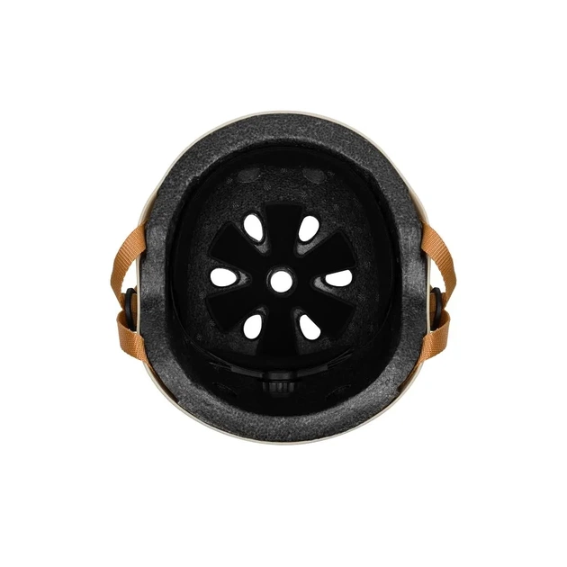 Шолом Lionelo Helmet BLUE SKY (LO-HELMET BLUE SKY) - picture 6