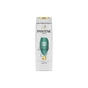Шампунь Pantene Pro-V Aqua Light 400 мл (5013965696381/5410076561223) - уменьшенное изображение 1