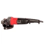 Шліфувальна машина Vitals Professional, Ls 2322a BL, 230мм, 2200W, 6500об/хв, 5.75кг (235983) - зменшене зображення 2