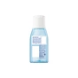 Засіб для зняття макіяжу Nivea Extra Gentle Eye Make-Up Remover 125 мл (4005900102294) - preview 2