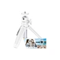 Штатив Ulanzi Vijim Mini Portable and Adjustable Desktop Tripod (2014) - уменьшенное изображение 6