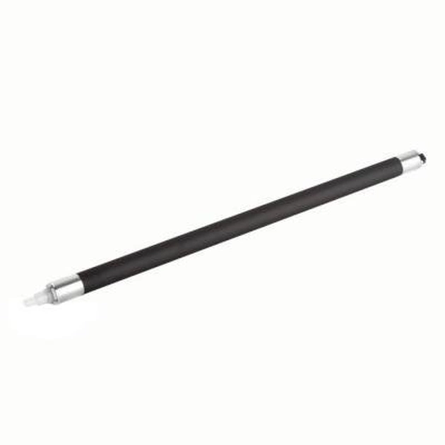 Вал магнитный Canon FC/PC 320/330 (E16) PrintPro (MR320) - изображение 1