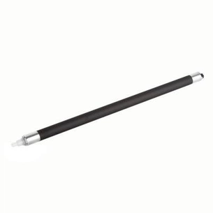 Вал магнітний Canon FC/PC 320/330 (E16) PrintPro (MR320) зображення 1