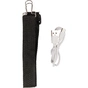 Ліхтар Skif Outdoor Light Barrel (YD-2318) - зменшене зображення 7