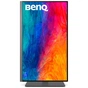 Монітор BenQ PD2706U - зменшене зображення 4